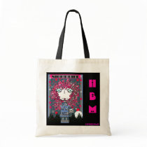 HESTER BESSIE BAG