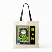HESTER BESSIE BAG