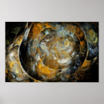 Hestia posters
