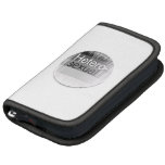 Heterosexual Label distressed.png Folio Planner