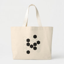 HEX BAGS