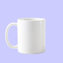 Hex Crimes mug