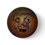 Hex face buttons