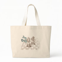 Hey Baby Bag
