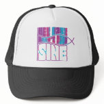 Hey Baby What's Your Sine