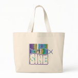 Hey Baby What's Your Sine bags