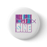 Hey Baby What's Your Sine buttons