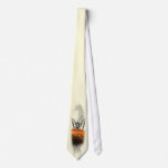 Hey Bartender Butterfly Tie