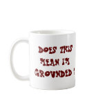 HEY DAD....'59 mugs