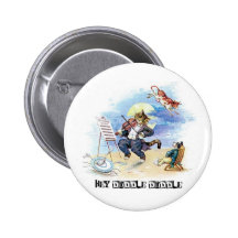 Hey diddle diddle buttons