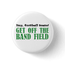 Hey, Football Team!