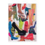 Hey Girls, need a new pair Postcards