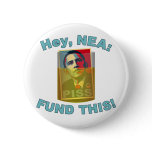 Hey, NEA: Fund this! Pin