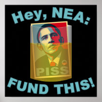 Hey, NEA: Fund this! Print