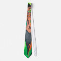 Hey Now - Girls Just Wanna Have Fun ties