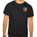 HeyWhatEver Basic T t-shirts