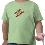 heyyyy, boo boo t-shirts