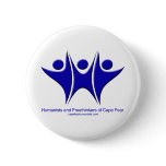 HFCF Logo buttons