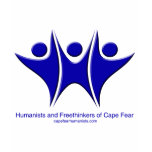 HFCF Logo t-shirts