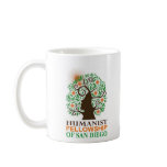 HFSD Std Logo mugs
