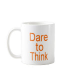 HFSD Std Logo w/ DtT text block mugs