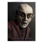 hh greeting card
