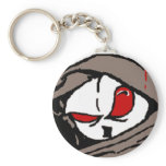 HH_Keychain1