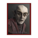 hh postcard