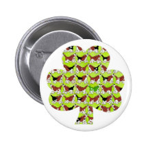 HHBR - 2012 Waddle pin