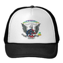 hhlogobig hats