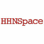 HHNSpace Event Polo embroidered shirts