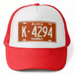 HI57 hats