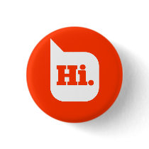 Hi Button