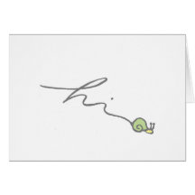 hi card