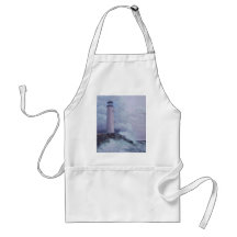 hi def art photos 011 apron