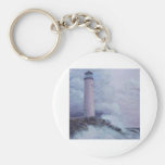hi def art photos 011 key chain