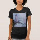 hi def art photos 011 t shirts