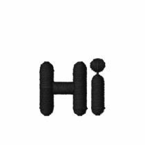 Hi