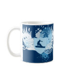 hi-fi snowboard mugs