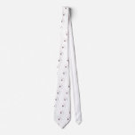 Hi Key Eskie ties