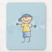Hi Mousepads