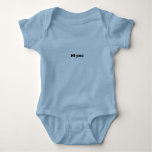 Hi-pee t-shirts