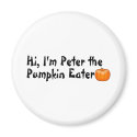 Hi Peter The Pumpkin Eater magnets