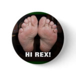 HI REX! buttons