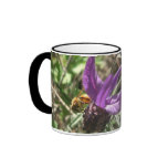 Hi There Bee Mugs