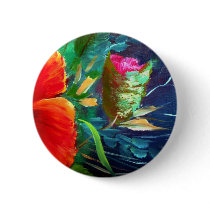 Hibiscus Flower Art