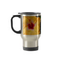 Hibiscus Flower mugs