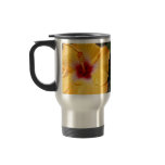 Hibiscus Flower mugs