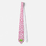 hibiscus-SeaTurtle-5 ties