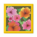 hibiscus_sq600 magnets